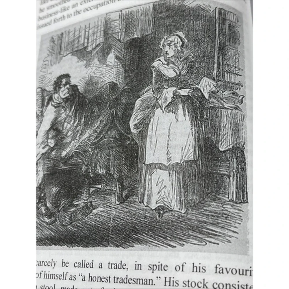 World‎ Literature for Christian Homeschoolers, Volume 5: A Tale of Two Cities